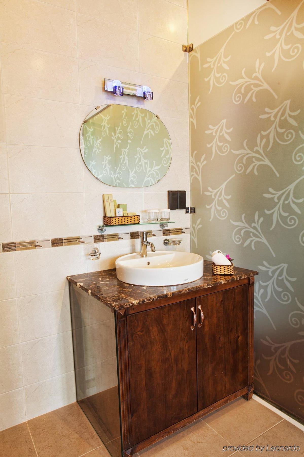 The Sun Hotel Nha Trang Exterior photo