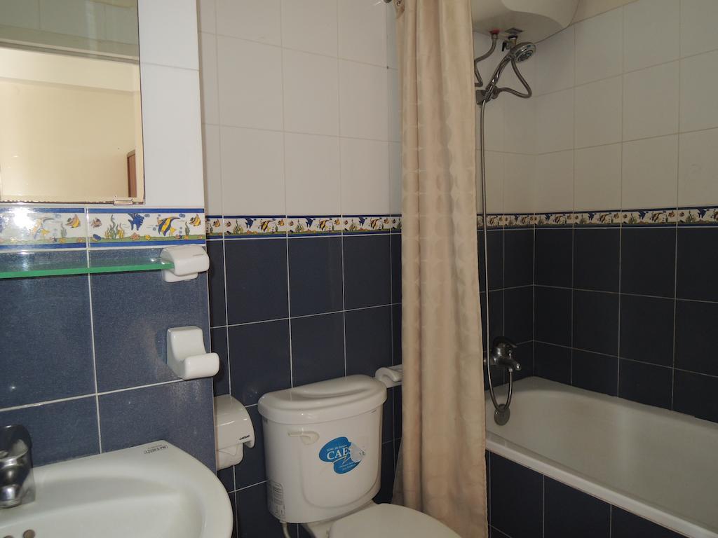 The Sun Hotel Nha Trang Room photo