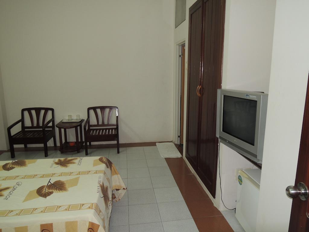 The Sun Hotel Nha Trang Room photo